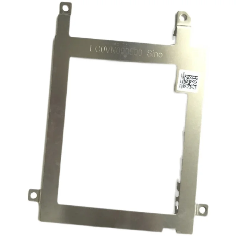 Koflyx new gadgets for DELL E7450 E7440 hard drive rack hard drive bracket hard drive bay CN-00WPRM