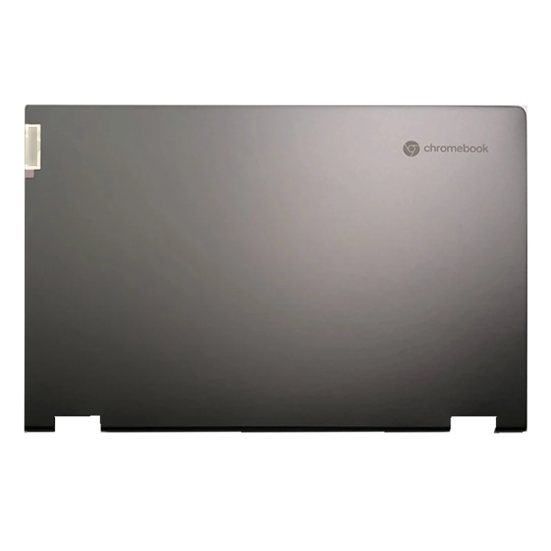 

New for lenovo ideapad flex 5 CB-13IML05 2021 gray black laptop case lcd back cover 5cb0z28166 am24z000100