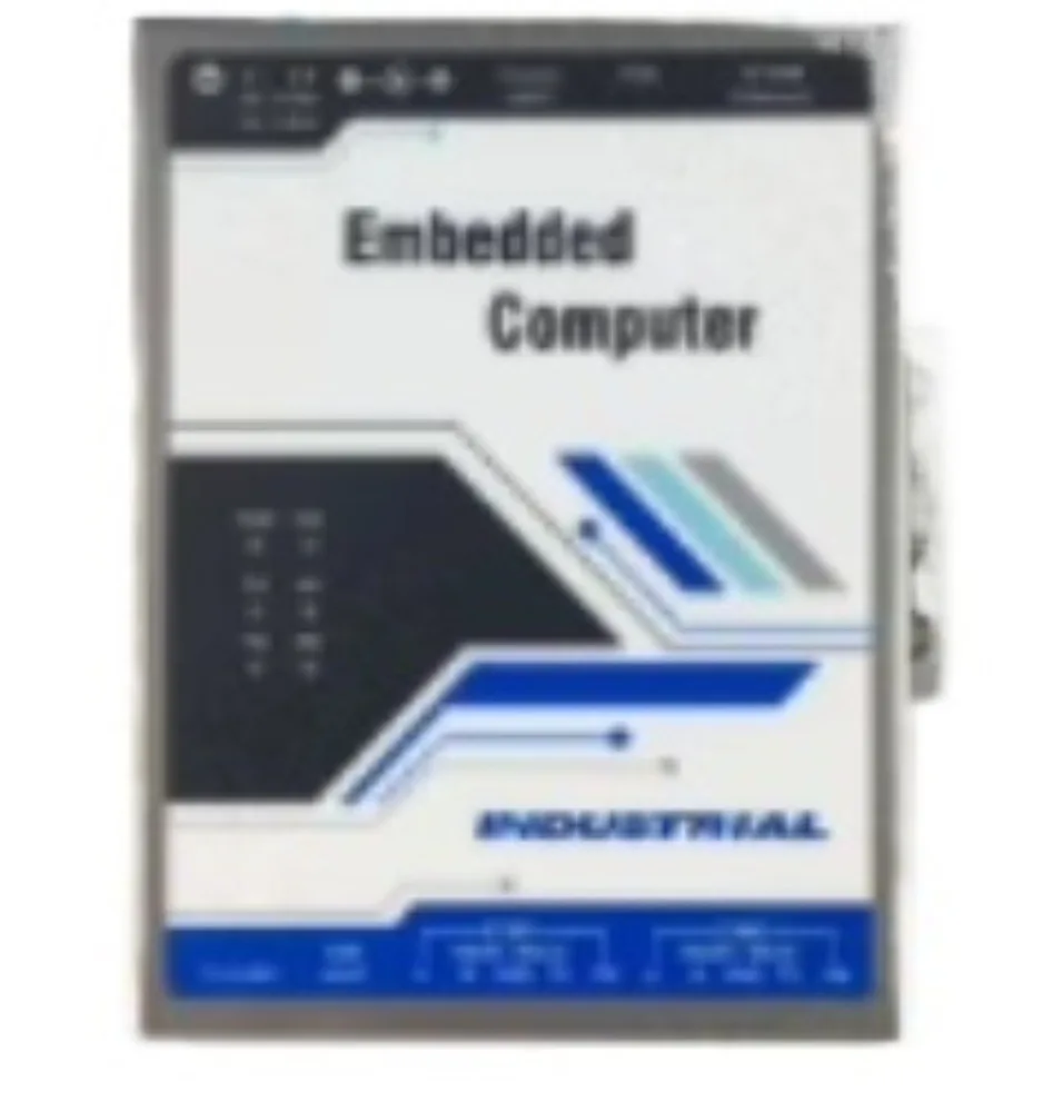 

Acquisition Of Device Data Converted To Gateway