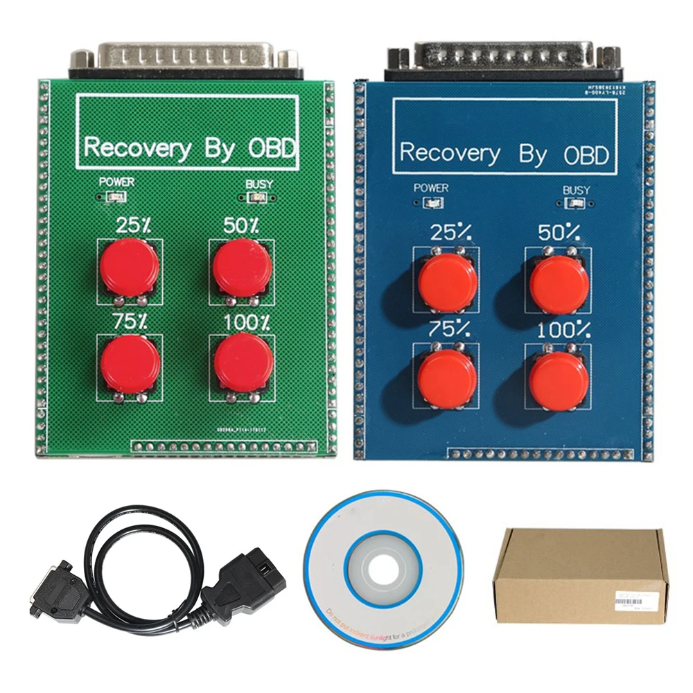 

Для Mercedes SBC W211 E-Class OBD2 W211/R230 ABS/SBC OBD 16PIN Разъем Автомобильный диагностический ремонтный код C249F Адаптер SBC Инструмент сброса