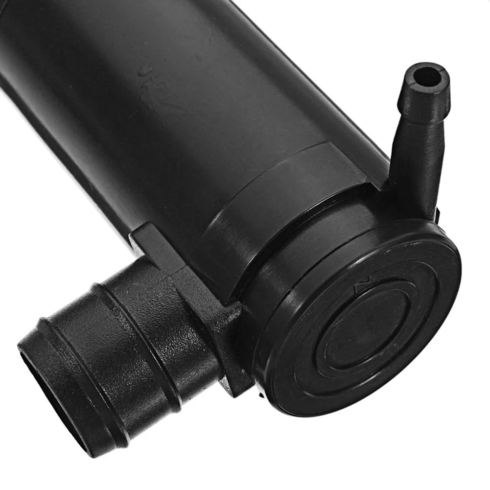 Wiper Pump Motor Restore Your For Captiva to Its Original Condition with a Brand New Windshield Wiper Washer Pump