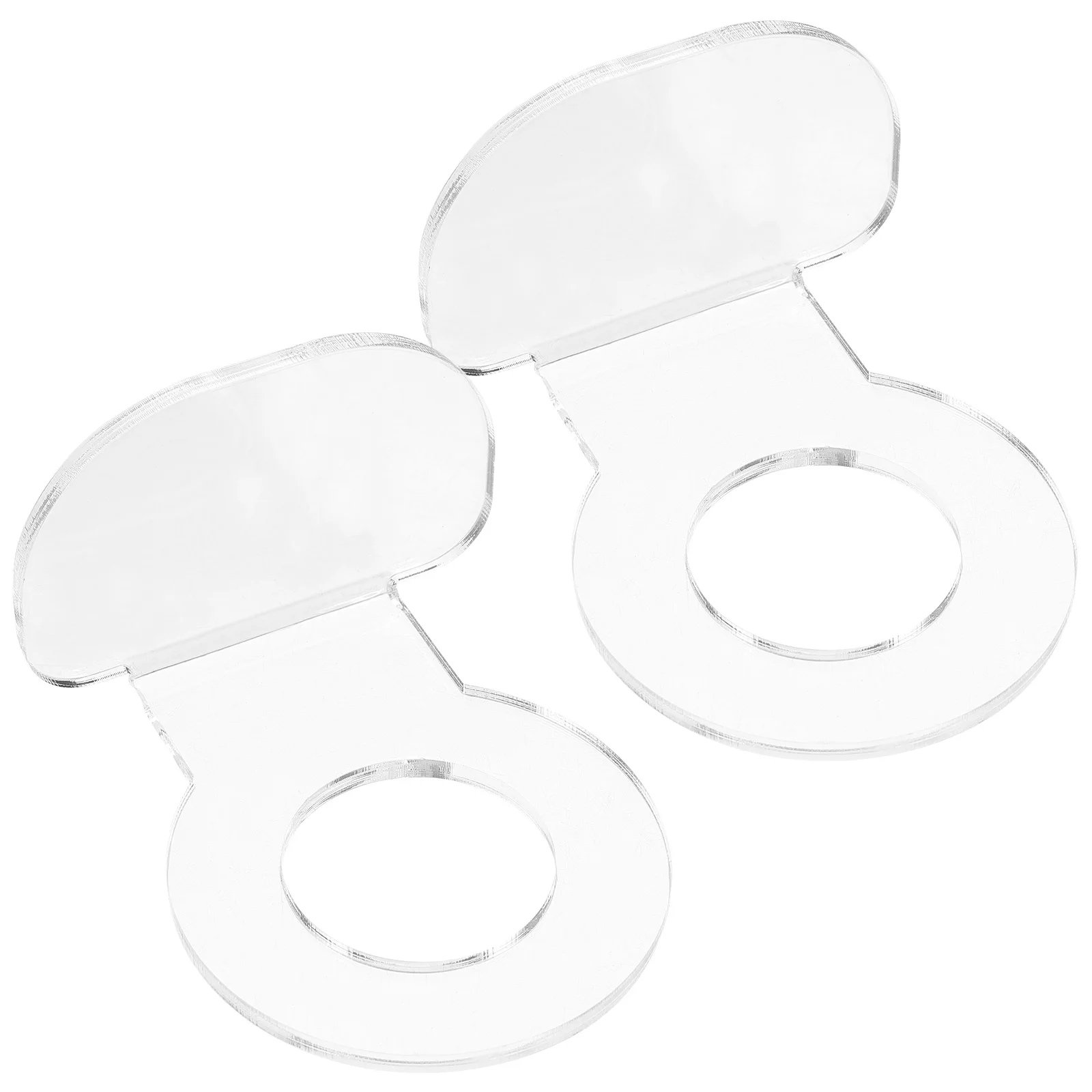 

1 set Baseball Storage Mounted Strong Durable Rust-Proof Balls Holder Wall Sports Display Stand for Golf Softball