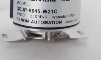 6EP1436-3BA00 يستخدم QEJP-9645-W21C فقط بدائل A20B-2200-075 مع تحديد المواقع