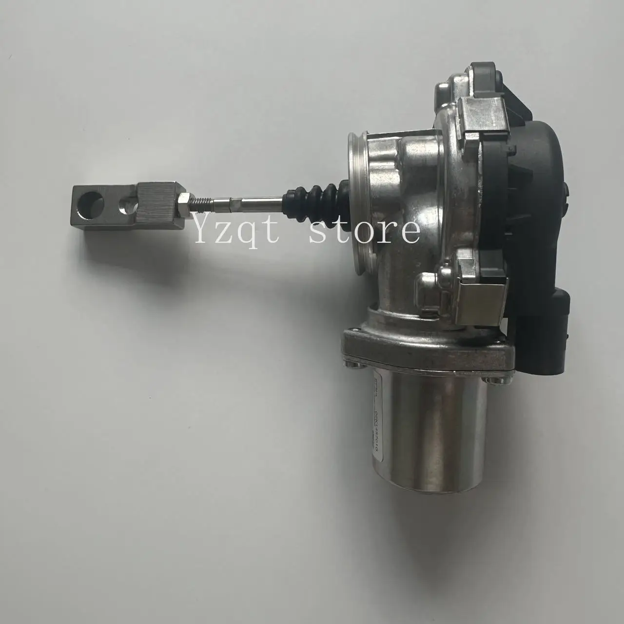 

06K145613B 06K145613C 06K145701G Turbocharger actuator