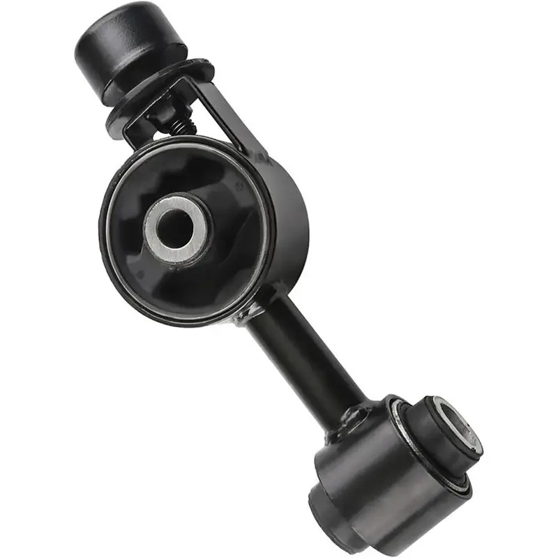 Car Engine Motor Mount Upper Torque Strut 11350-EL00A 11350-ED800 For Nissan 07-12 Versa 09-14 Cube-AU62