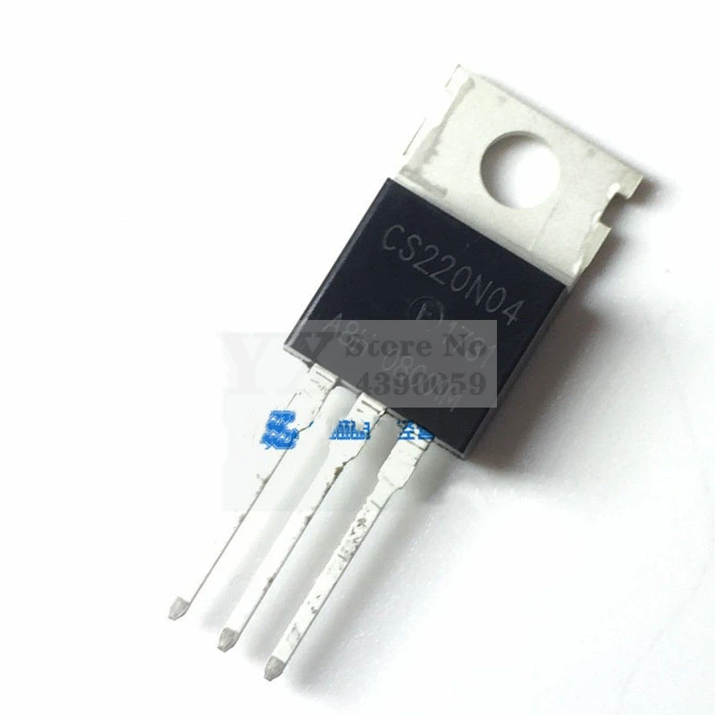 (5-20 ���.) CS220N04  40 �� A ���ݧ֧ӧ�� ����֧ܧ� ���ѧߧ٧ڧ���� �ӧ���ܧ�� �ާ��ߧ���� �ߧ�ӧ�� ���ڧԧڧߧѧݧ�ߧ�� ���ѧߧ٧ڧ����