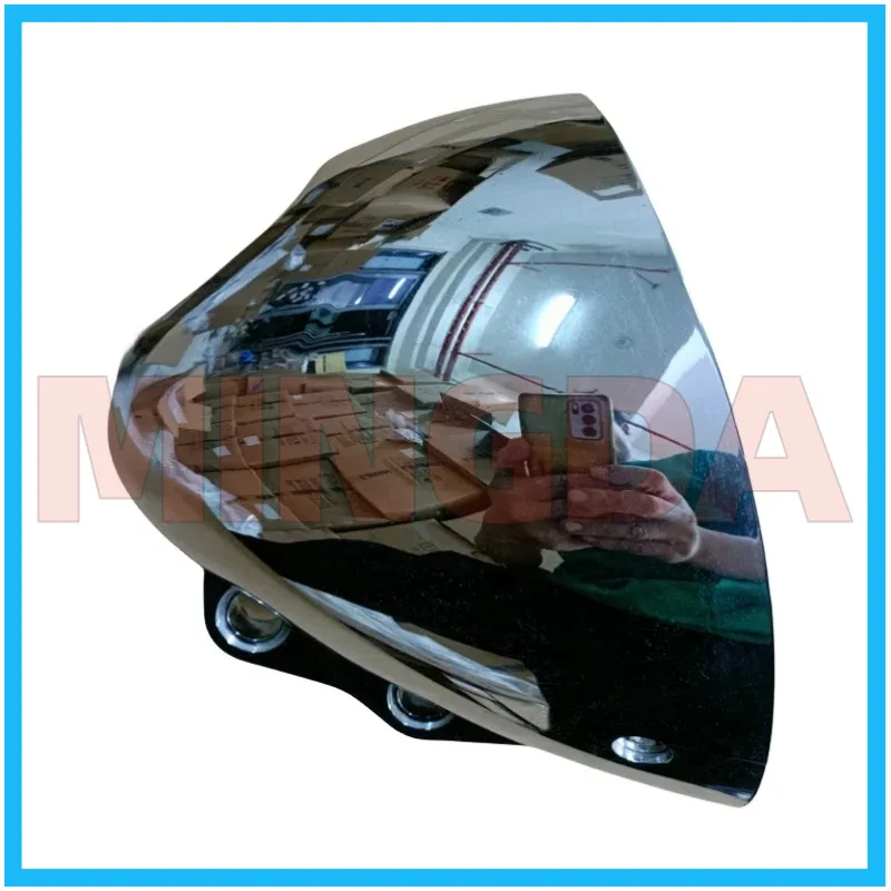 Headlamps / Headlights Rear Outer Casing for Lifan Lf250-d/v16 China ⅲ Version