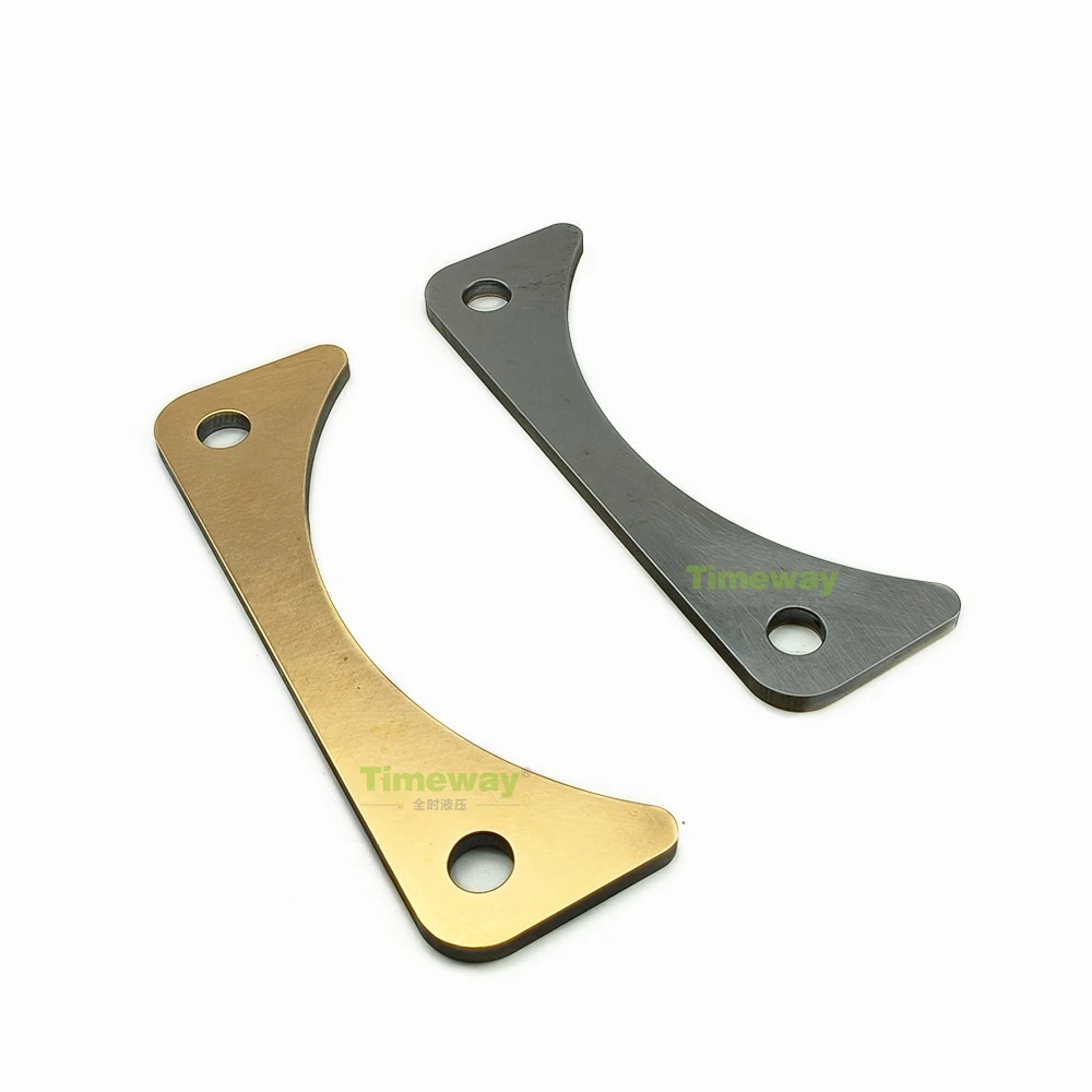 

Hydraulic Pump Spare Parts Retainer for A4VSO250 Rexroth Piston Pump Repair Kits Pump Accessories