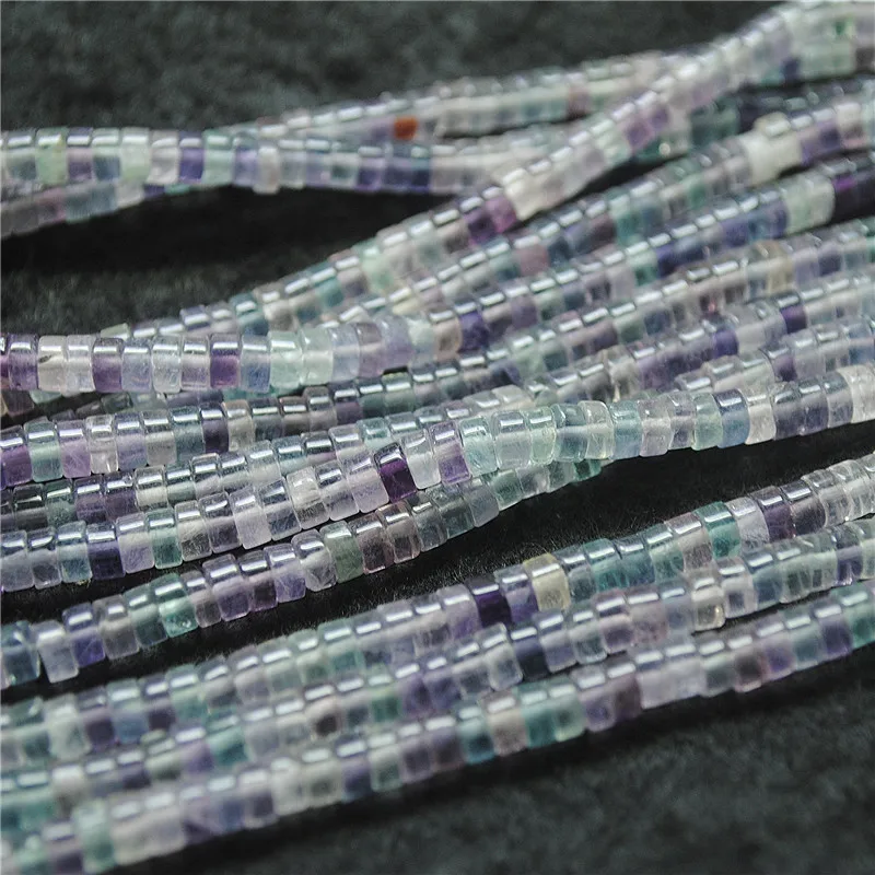 180PCS 40CM Length …