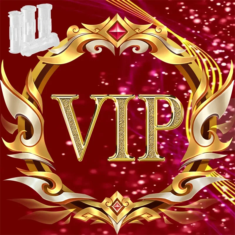 

Reach support for designated items. Price adjustment. VIP exclusive entry: Shoes, jewelry, Department Store Purchase link here