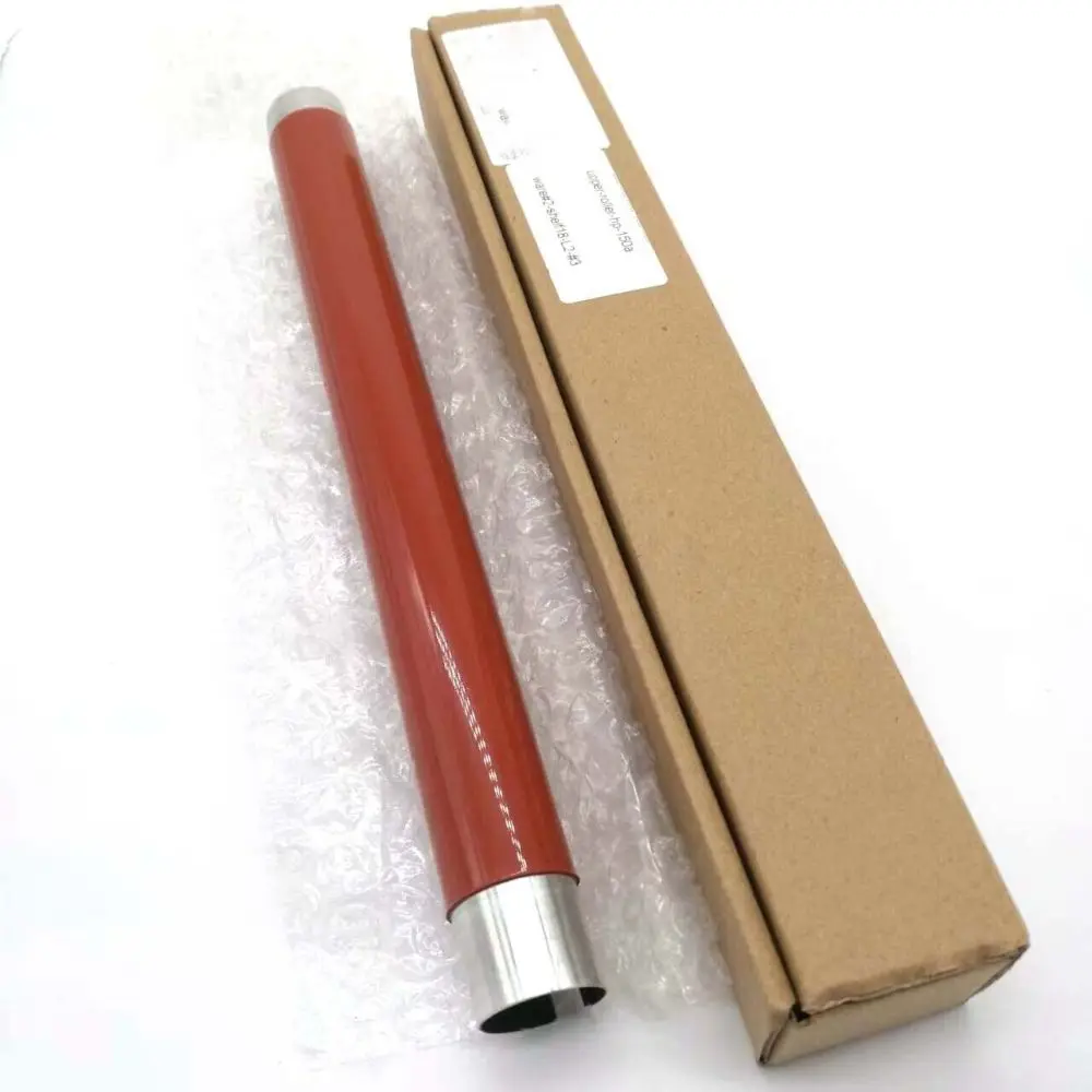 

Верхний ролик фьюзера подходит для Samsung Xpress SL-C483W C480W SL-C480FW C432 C433W C460W C482FW SL-C480W C483 SL-C410W SL-C430