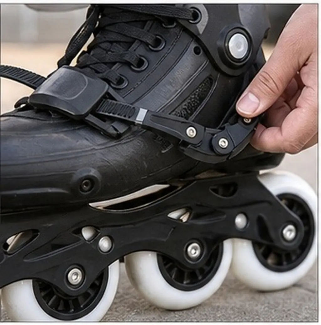 2-conjuntos-de-tiras-para-patins-com-fivela-ajustavel-acessorios-de-fixacao-estavel-tiras-pretas-para-patins-fivelas-para-sapatos-de-patins