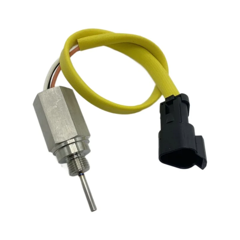 

Excavator Parts 134-2252 for E336D2 826H 3304 Temperature Sensor
