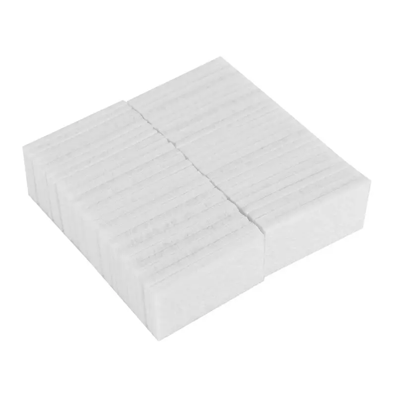 A21Q -Unscented Refills Aromatherapy Pads Arom Oil Pads Electric Diffusers Pads For Car Fragrance& Ball Plugs Diffusers