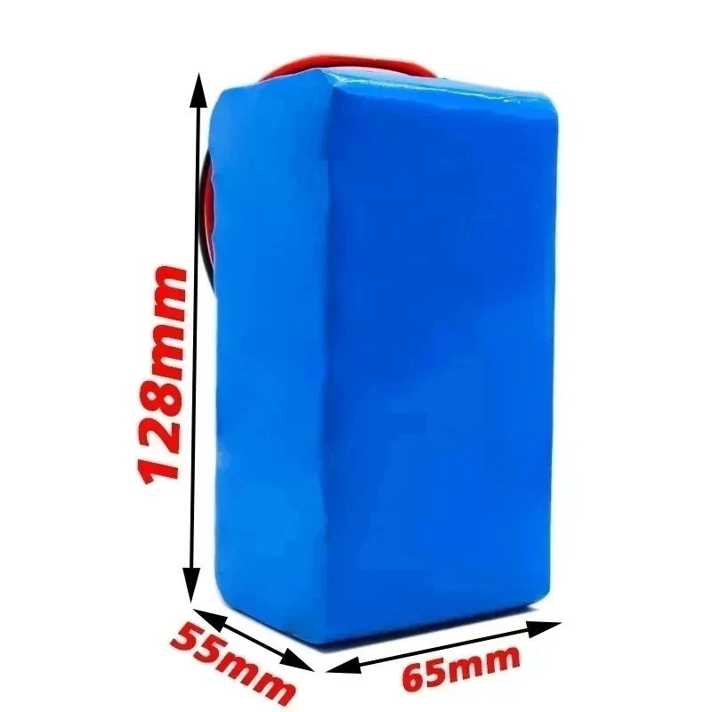 24V 30Ah 7S3P 18650 Li-ion Battery Pack 29.4V 30000mAh Electric Bicycle Moped /Electric/Lithium Ion Battery Pack+ 2A Charger