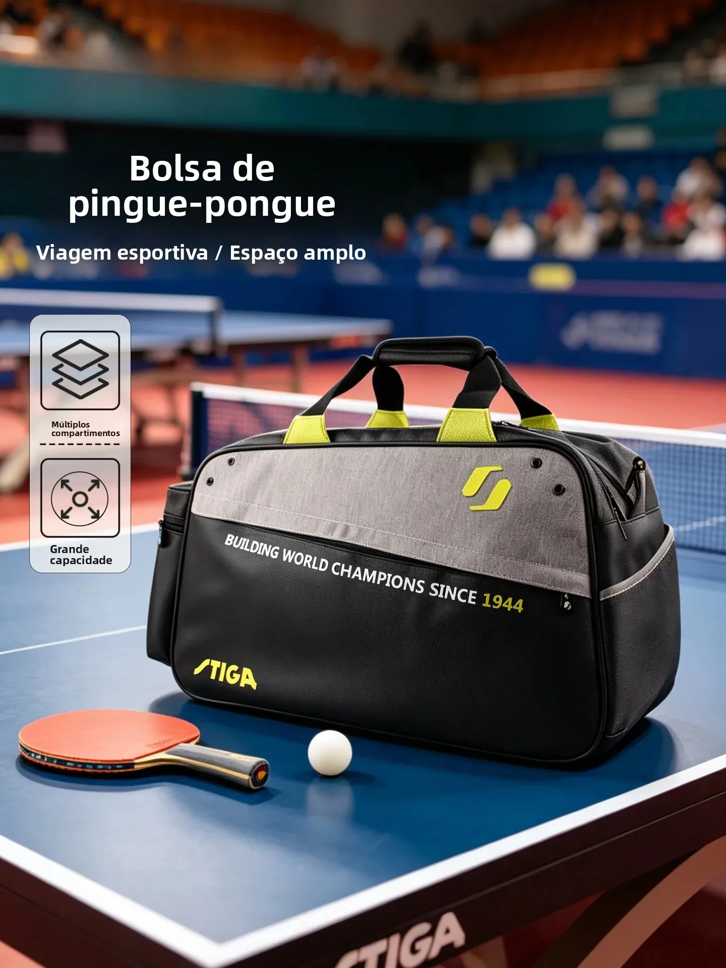borsa-per-racchette-da-ping-pong-stiga-borsa-da-viaggio-professionale-per-sport-borsa-a-tracolla-singola-o-doppia-zaino-borsa-da-petto-porta