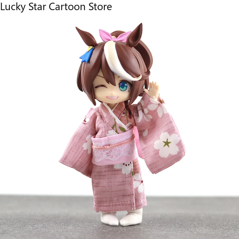 Pretty Derby Season… - image