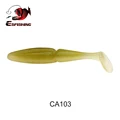 CA103