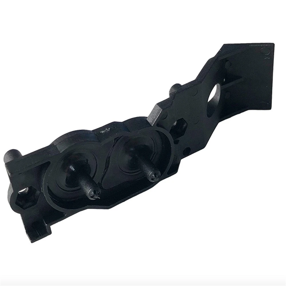 Профессиональная Печатная головка Базовая крышка DX4 4th для принтера Epson MIMAKI JV3/ ROLAND SP-300i 540i /VP-300 300i /VP-540 540i