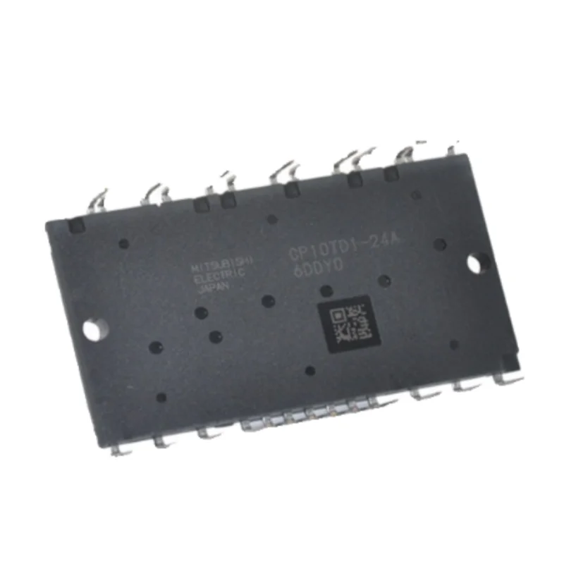 1Pcs/lot 100% New CP10TD1-24A CP15TD1-24A CP25TD1-24A CP10TD1-24Y CP15TD1-24Y CP25TD1-24Y Original MODULE CP10TD1