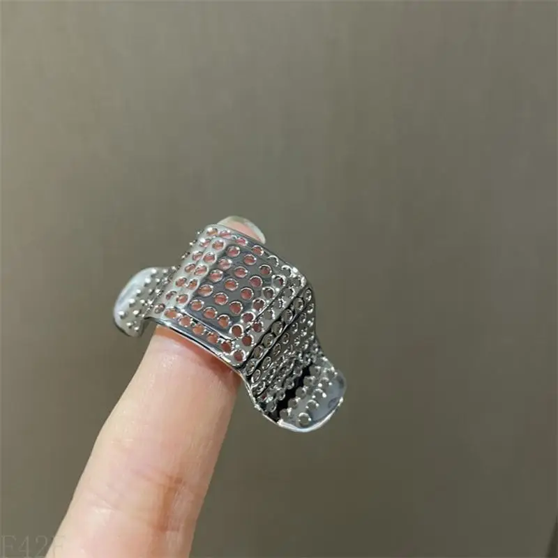 f42f الأنف مقطع حفلة السياحة ملحقات مجوهرات ملهى ليلي هدية للبنات الرجال الرجال #3