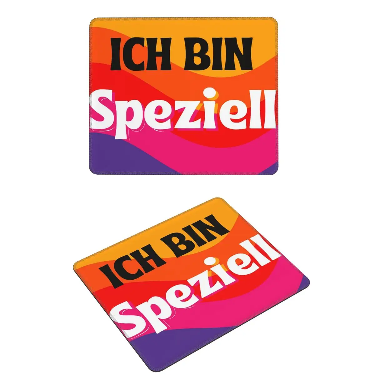 

Paulaner Spezi коврик для мыши с логотипом, компьютерная клавиатура, коврик для мыши, игровой коврик для ноутбука, офисные аксессуары, настольные коврики