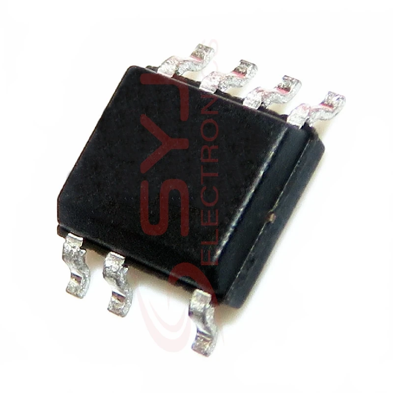 5-20PCS 74HC4051D 74HC4051 BP2866A BP2866 HA17358A HA17358 TL081CP TL081 GS6B60KD GS6B60 VND05BSP VND05