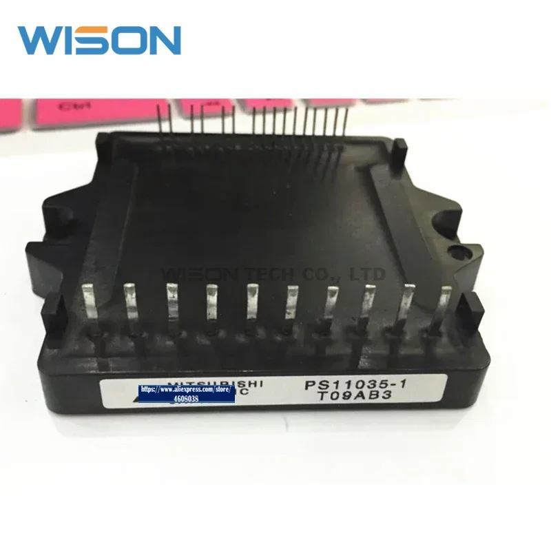 オリジナルモジュールPS11035 PS11035-1送料無料