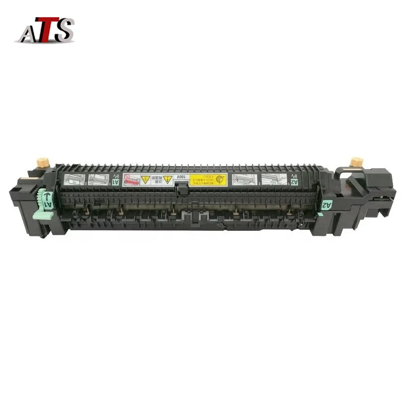 Блок термофиксатора IV2056 для Xerox DocuCentre-IV2056 2058, комплект сборки термофиксатора, запасные части для копировального аппарата