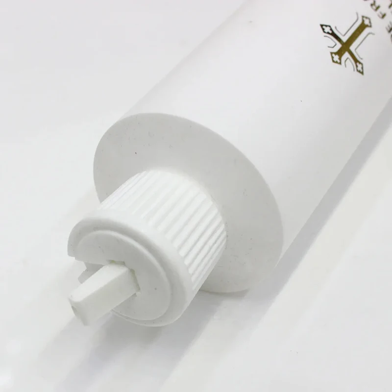 Христианская-пасхальная-вечеринка-церковные-принадлежности-250-60-100-мл-многоразовая-бутылка-для-святой-воды-пластиковый-контейнер-с-золотым-крестом-и-завинчивающейся-крышкой