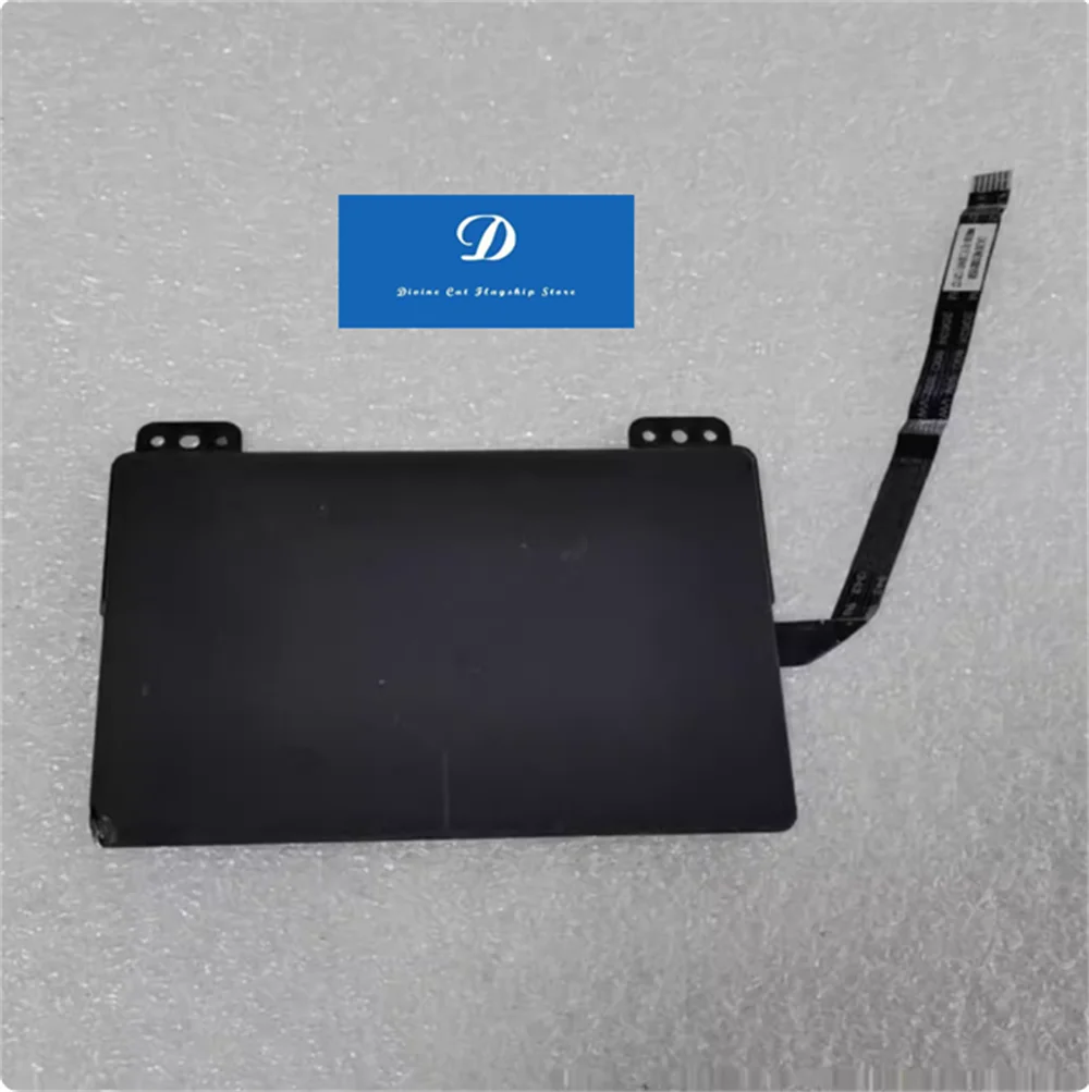 

FOR Dell XPS12 9Q23 A126ZC Touchpad W Cable