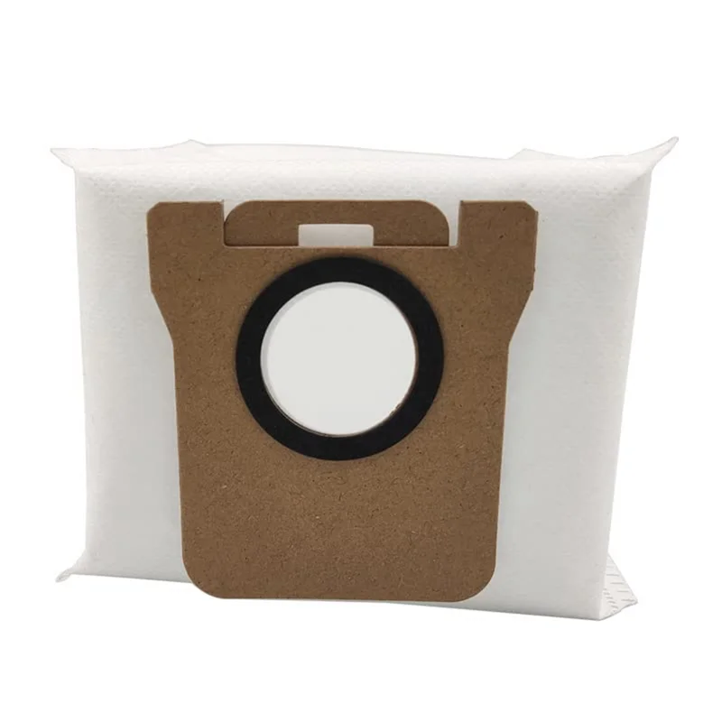 Replacement Dust Bags for Dreame Bot L10S Ultra/ S10/ S10 Pro Robot Vacuum Cleaner Accessories image 4
