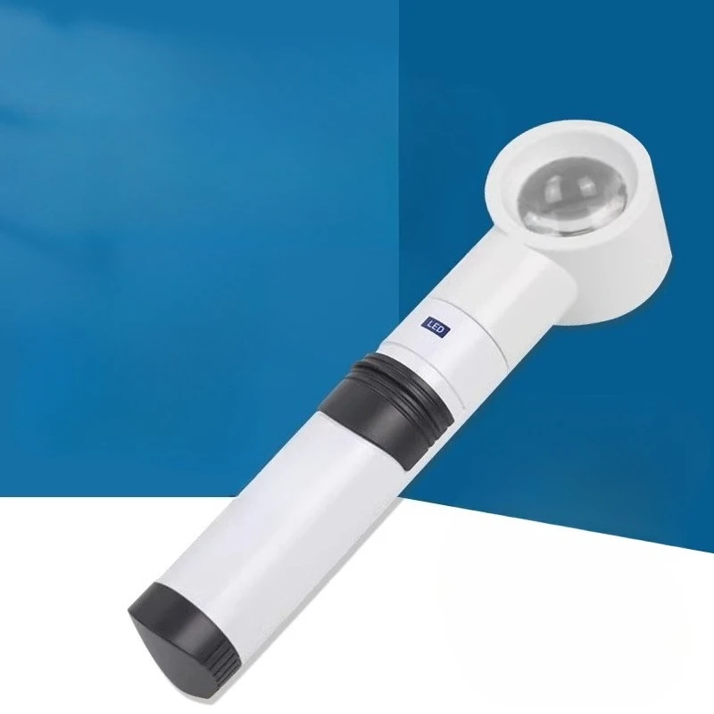 

E142-1 Dust Tape Surface Cleanliness Inspection Kit
