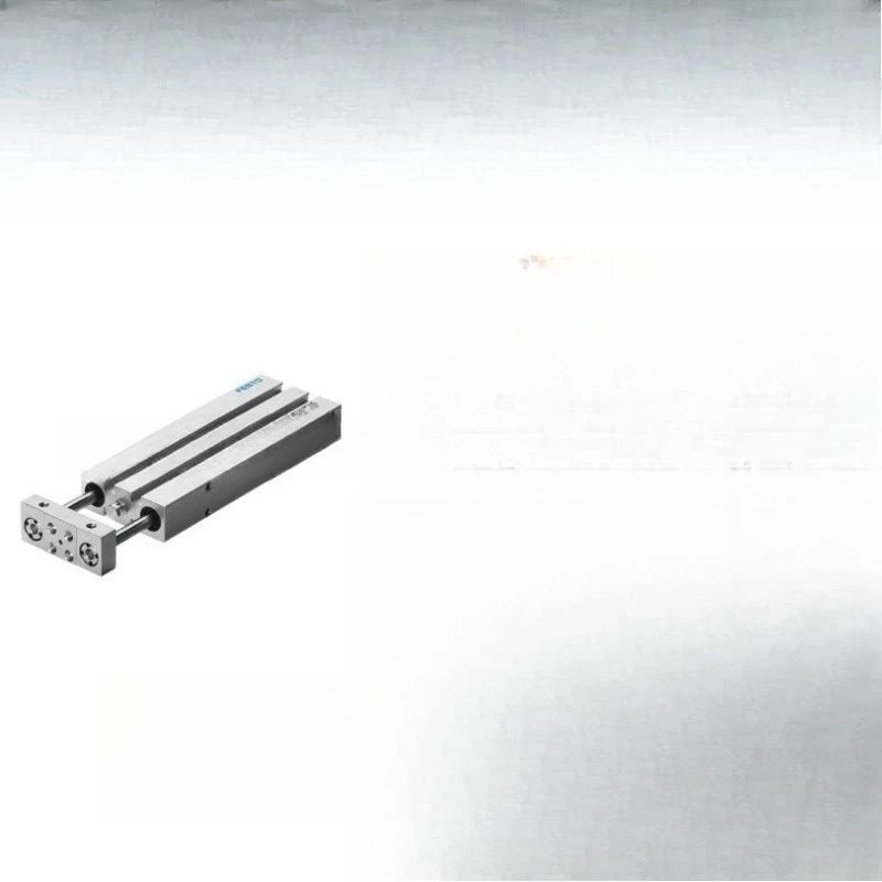 Parts Forparts For …