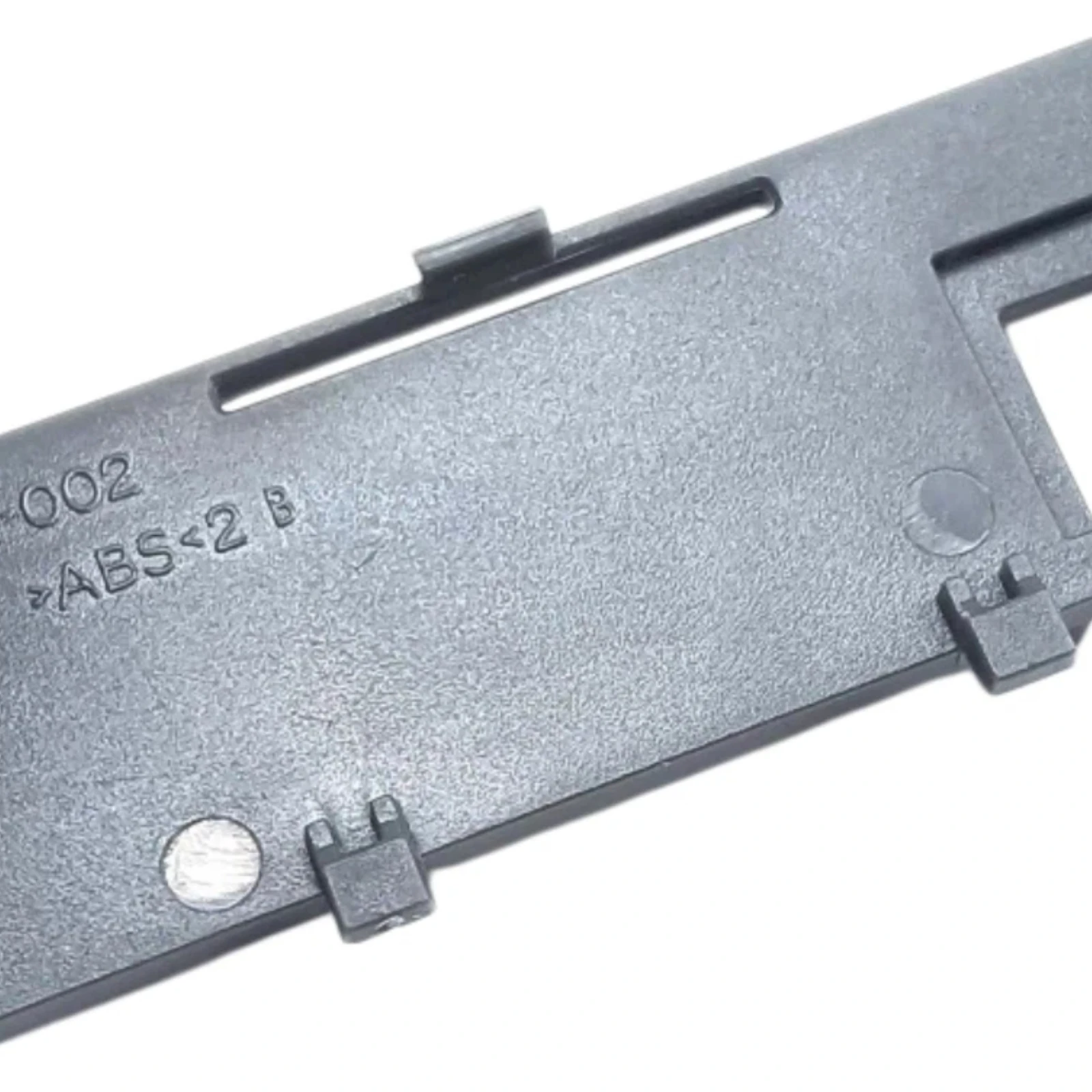Ethernet Back Cove 212342-002 Fits For Zebra ZD420D Printer Parts ZD420 Direct ZD 420D