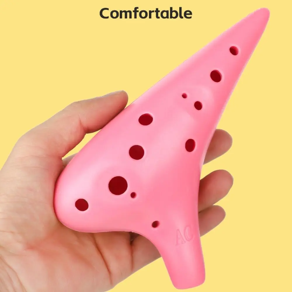 ocarina-alto-de-12-furos-facil-de-tocar-com-cordao-afinacao-em-do-chave-c-instrumento-musical-de-resina-plastica-antiqueda-para-iniciantes