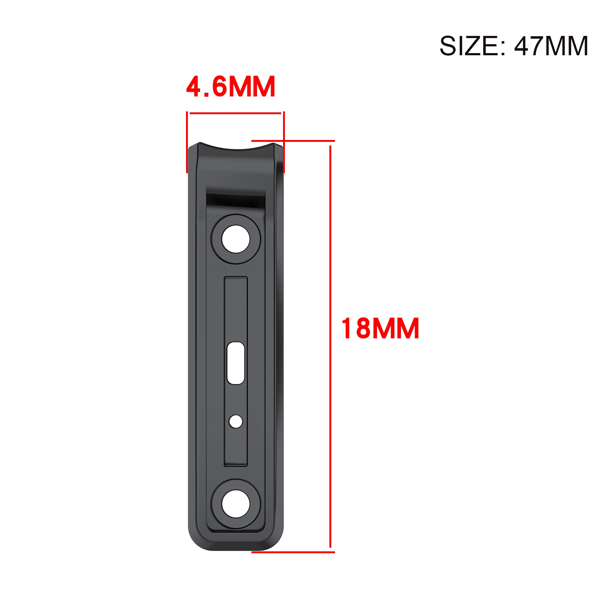 Side Frame Protector Metal Bumper for Garmin Fenix 8 47MM/51mm /Tactix 8/ Quatix 8 Anti Drop Alloy Frame Rugged Protective