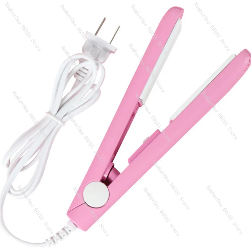 

Мини-упаковщик AZ110 | Небольшой домашний вакуумный упаковщик пищевых продуктов