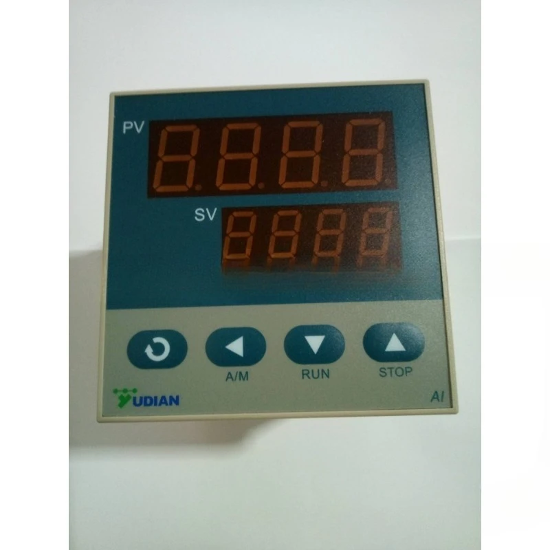 أجزاء لأجهزة التشفير الصناعية AI-501ANX3L2L2-24VDC 2022 #4