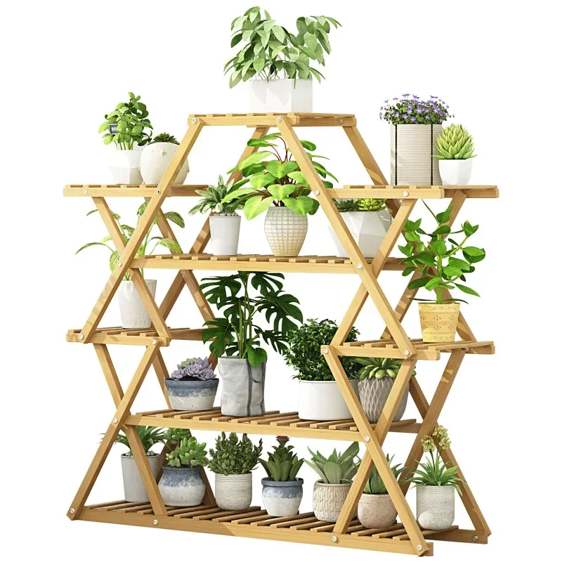 

Plant Shelves Indoor Accessories Stand Flowers Supplies Furniture Floating Shelf Holder Garden Planter Home Appliance Organizers