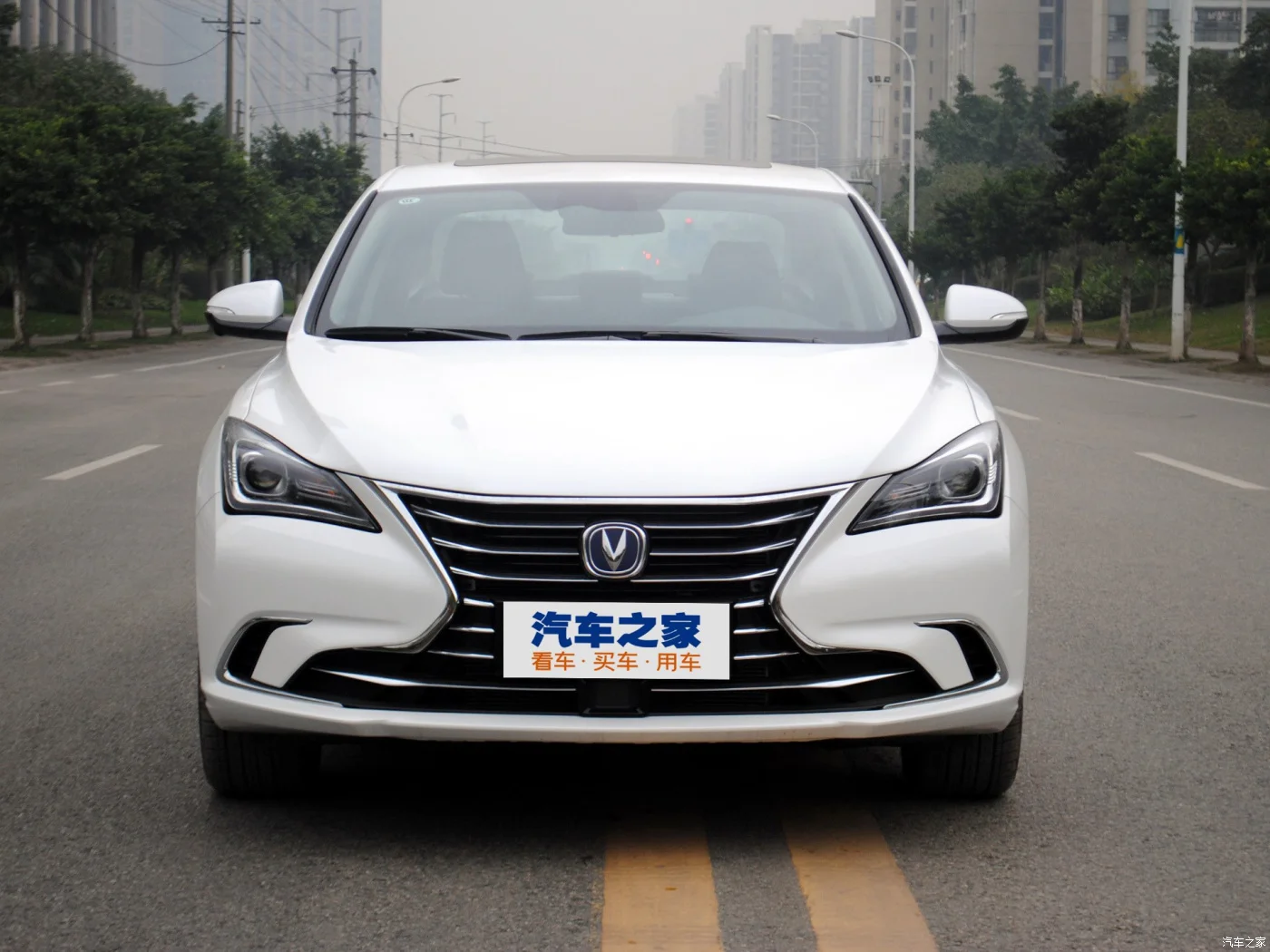 For 2016-2019 Chang Eado Front Rear Brake Cylinder Caliper Repair Kit Sealing Rings Rubber Sleeves 1pc