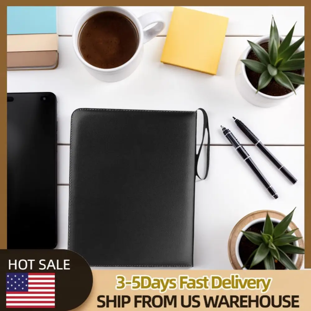 

Коллекционный альбом для карт, 900 карманов, органайзер для хранения карт, альбом, двухсторонний полиуретан для Pokemon MTG TCG, спортивные карты, футбольные карты