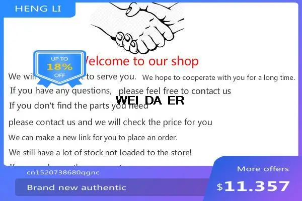 Freeshipping HCF4066BE HCF4066B HCF4066