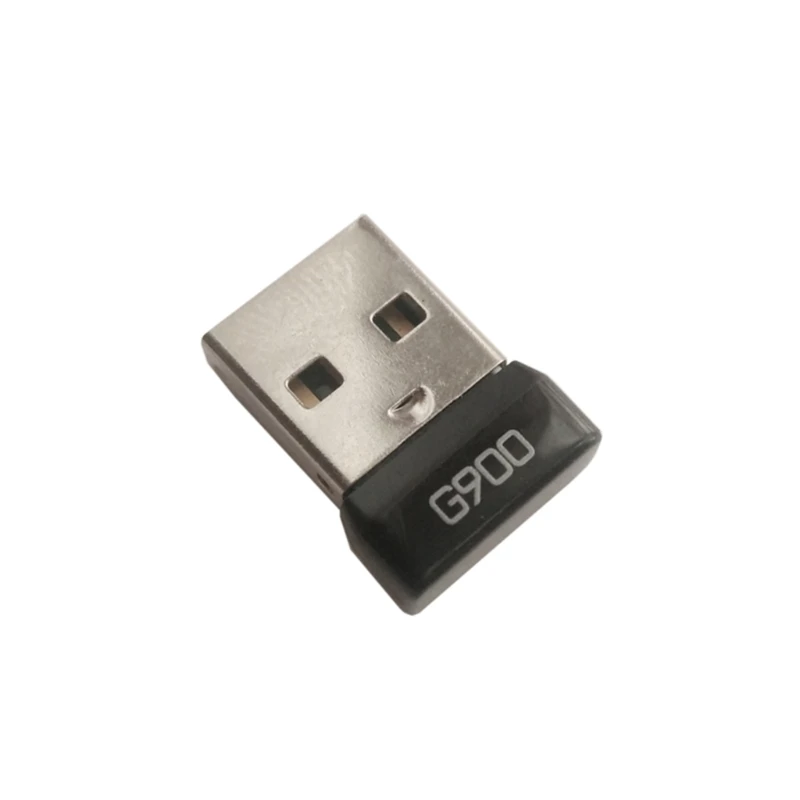 Bộ thu chuột USB Dongle Bộ chuyển đổi không dây cho chuột không dây G304 G502 G703