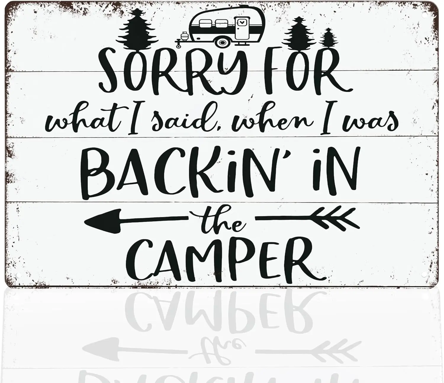 Q1,Siusue Funny Cam… - image