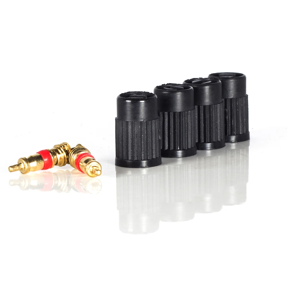 

Digital Manometer High Precision Tire Pressure Gauge Off-Road Vehicles LCD Display Automatic Overpressure Alarm Vehicle Monitor