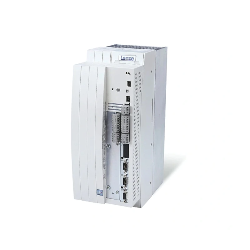 E84AVSCE3024SXS    Lenze 8400 Stateline c Lenze Frequency Plc Servo Drive Inverter E84AVSCE3024SXS