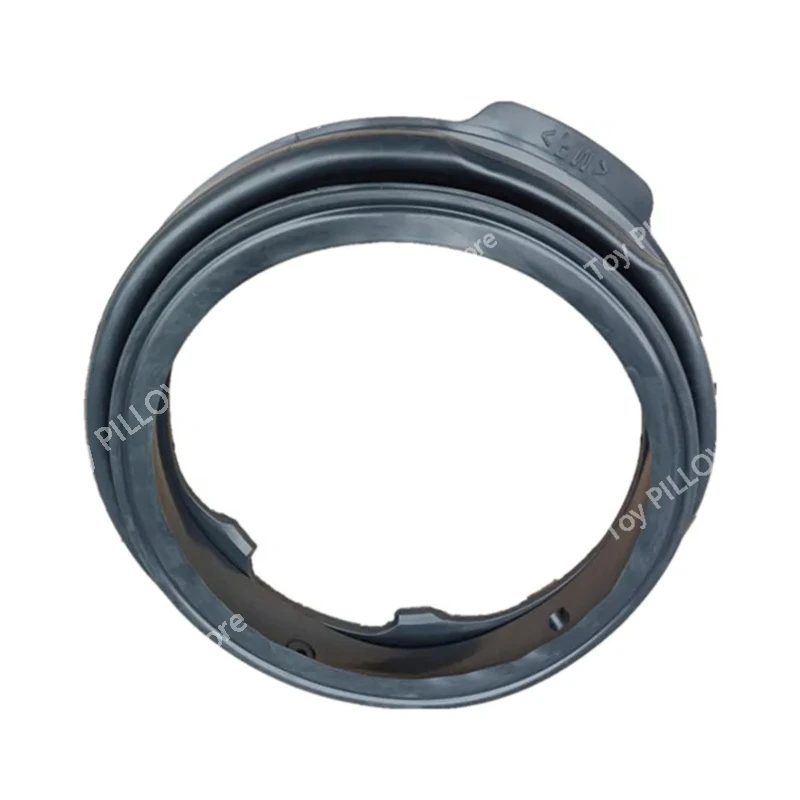 

New For Washing Rubber TG100-1422WMIDG-3047 Door Seal Ring