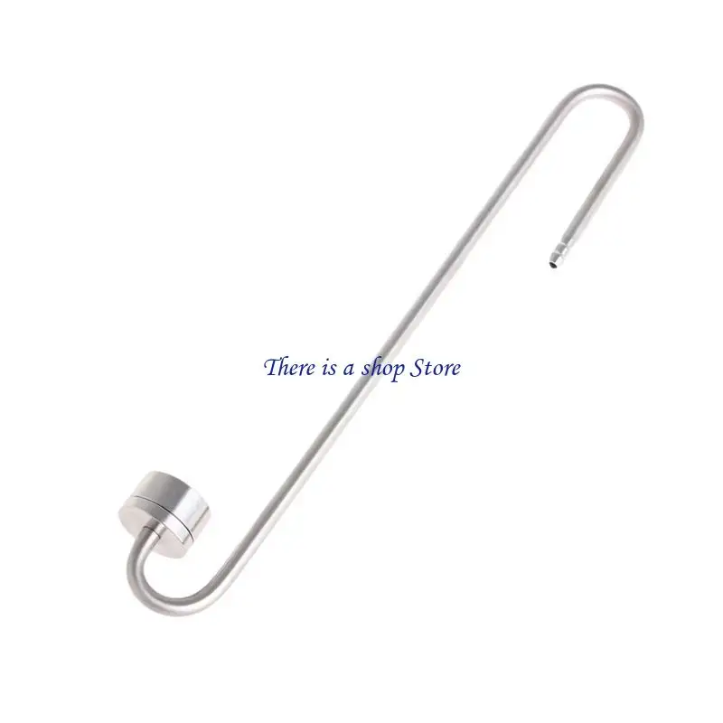 D0AD CO2 Diffuser S…