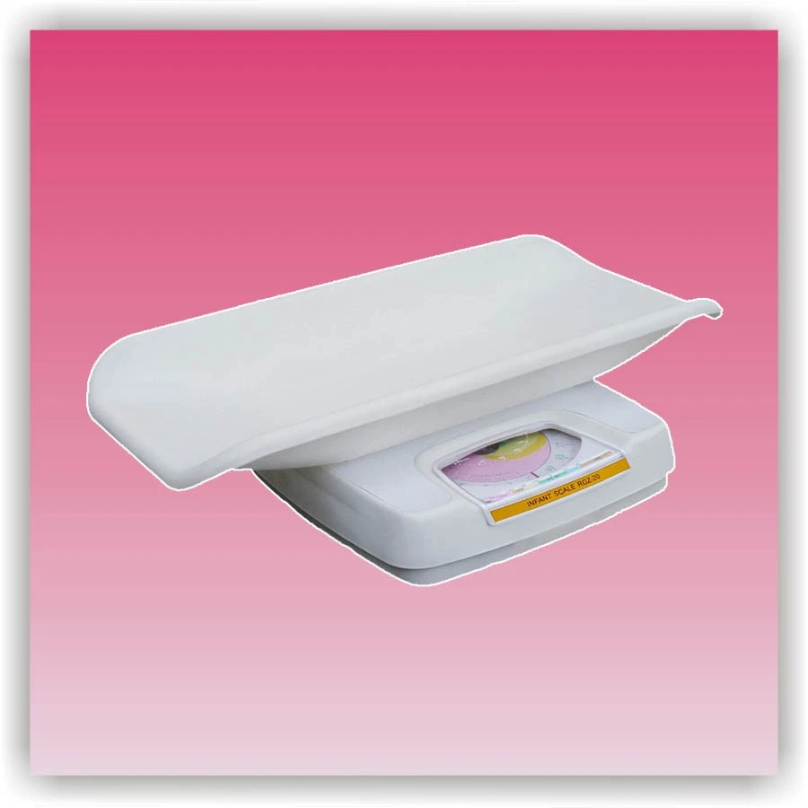 

130cm Wood height measurement board ZZWS-01 Please refer to the second picture